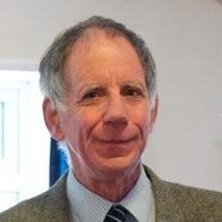 David Atkinson