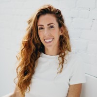 Jane O'Donnell