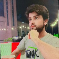Wasi Ullah