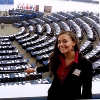 Paula Alejandra Carrillo Peña