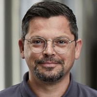 Frank Nägle