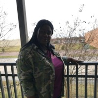 Chakita Jones Bovia