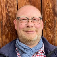 Christian Gerhards