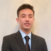 Allen Wang