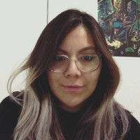 Rosa Alonso