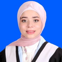 Hadeel Mohammad