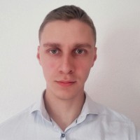 Zoran Matijevic