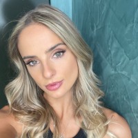 Sheridan Bowden