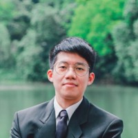 Paul Chia