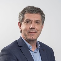 Jean Francois Potier