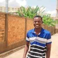 Ebenezer Assuah Eshun