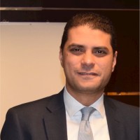 Mohamed Hassan