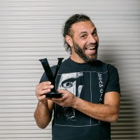 Georgios Athanasiadis