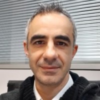 Sandro Fiorentini