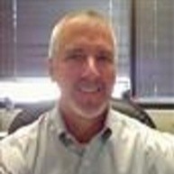 Wayne Duncan