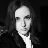 Tamara Klochkova