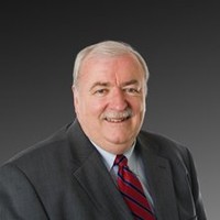 Donald Ladd