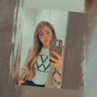 Grecia Almaguer