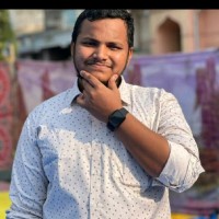 Ijas Ahamed