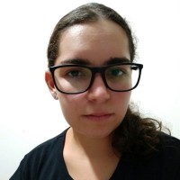Yasmin Carneiro Elesbão