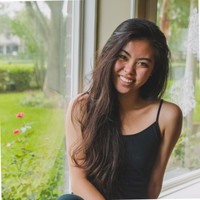 Stella Ji