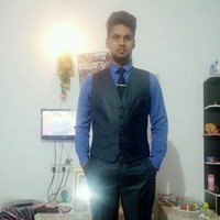 Rohit Yadav