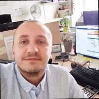 Ylljon Hasanaj