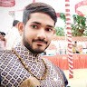 Rahul Bandhiya