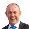 John Browne