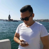 Berkan Emir