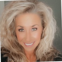 Brandi Douglas