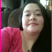 Stephanie Schutter
