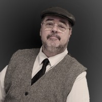 🌿 Jacques BOURBON