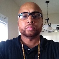 Eugene Banks