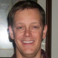 Chad Long