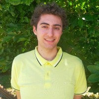 Alessio Pietro Cerutti