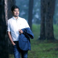Rajesh Yardala