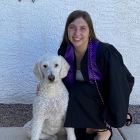 Becca Severud