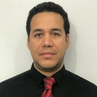 Erving Contreras Sanchez