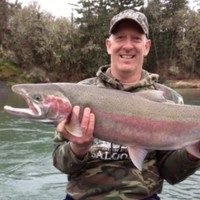 Bob Bruner