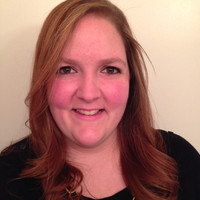 Kelly Barill