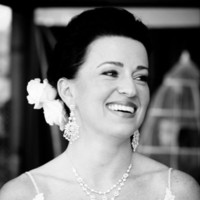 Melissa de Valcourt