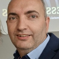 Daniel Fedák