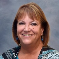 Diana Jacoby