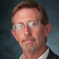 Bill Mcvicker