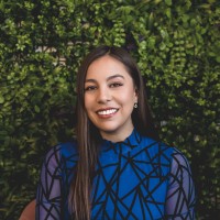 Fernanda Silva González