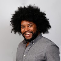Rodell Tolliver