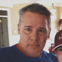 Gil Hebert