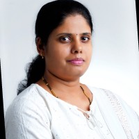 Aishwarya Manickavelu