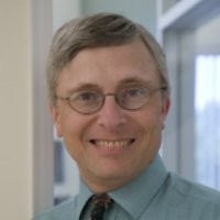 Tom Seibert